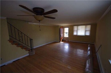 403 W Fornance St unit 96, Norristown, PA 19401 - photo 7