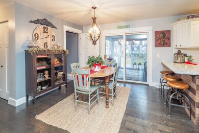 827 Glenview Drive-106
