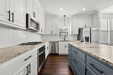 10127 Grayton Dr, Baton Rouge, LA 70818 - photo 7