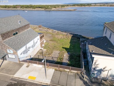 0 1st St SW unit 2502, Bandon, OR 97411 - photo 3