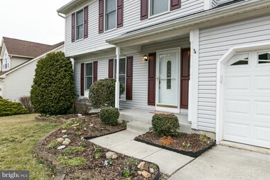 9529 Hallhurst Rd, Nottingham, MD 21236 - photo 2