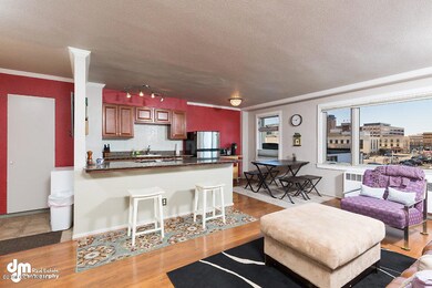 Living Room 20180413-DW-0756-SMALL
