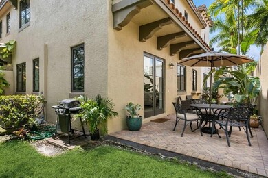 310 Via Villagio, Hypoluxo, FL 33462 - photo 5