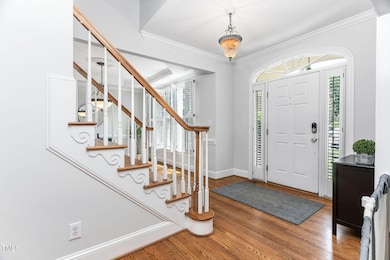 20-web-or-mls-108-nimbus-ct
