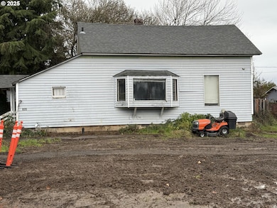 835 Anderson Ln, Springfield, OR 97477 - photo 2