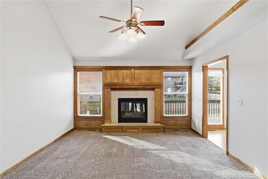 21406 Red Oak Ln, Peculiar, MO 64078 - photo 7