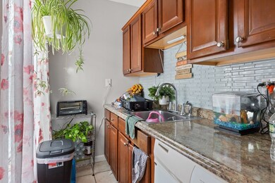 97-99 Lowell St, Methuen, MA 01844 - photo 7