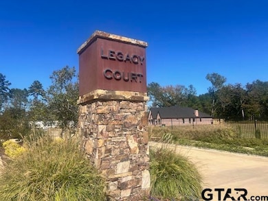 1681 Legacy Ct, Tyler, TX 75703 - photo 2