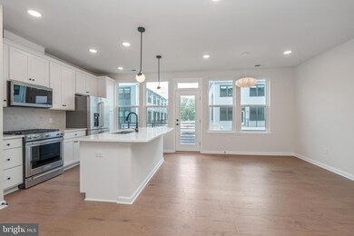 1210 Parker Blvd, West Windsor Township, NJ 08550 - photo 7