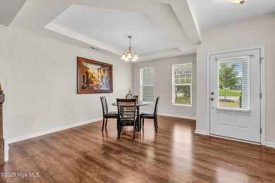 4-web-or-mls-untitled-28