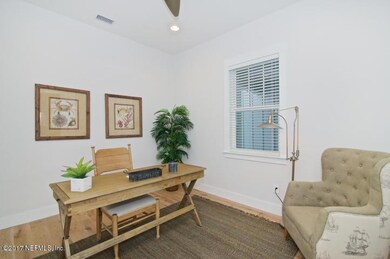 2630 Beach Blvd. Den