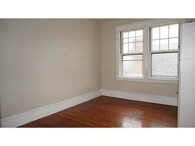 207 Jastram St, Providence, RI 02908 - photo 5