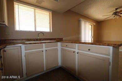 2288 CABINETS