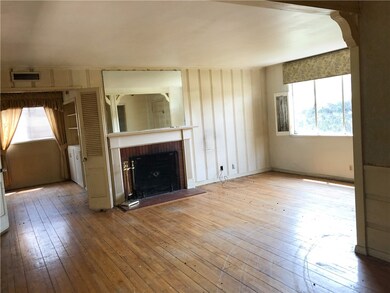 616 S Montezuma Way, West Covina, CA 91791 - photo 7