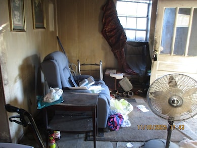 311 Jones St, Thomasville, GA 31792 - photo 6