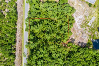 Morris Landing Rd - outlined 2