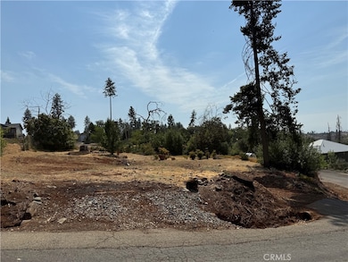 525 Boquest Blvd, Paradise, CA 95969 - photo 3