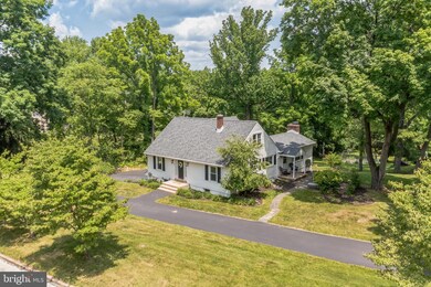 1 Westgate Cir, Malvern, PA 19355 - photo 2