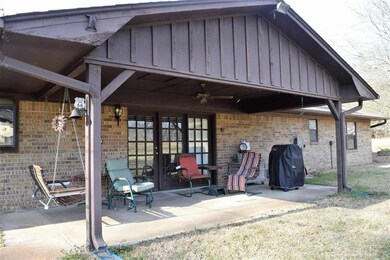 4823 Moores Ln, Texarkana, TX 75503 - photo 7