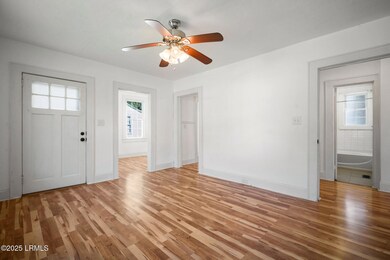 2708 North St, Beaufort, SC 29902 - photo 7
