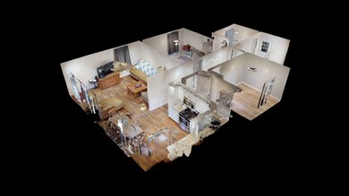 405 Filmore St, Newburgh, IN 47630 - photo 4