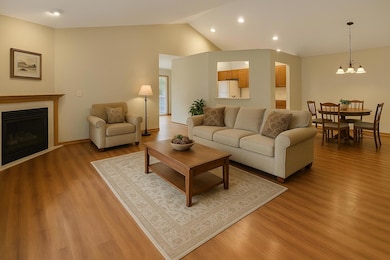 ChatGPT Image Nov 7, 2025, 01_37_49 PM