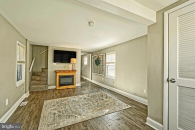 106 7th Ave, Pitman, NJ 08071 - photo 6