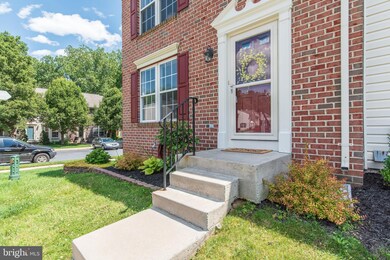 3194 Freestone Ct, Abingdon, MD 21009 - photo 2