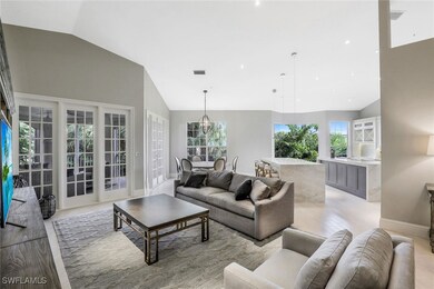 107 Colonade Cir unit 103, Naples, FL 34103 - photo 2