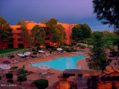 another pool
