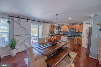 39 Shaw Place, Shepherdstown, WV 25443 - photo 3