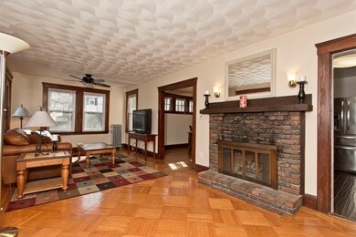 17 Myrtle Ave, Wakefield, MA 01880 - photo 3
