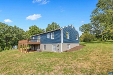 11 Hillside Ln, Ruckersville, VA 22968 - photo 5