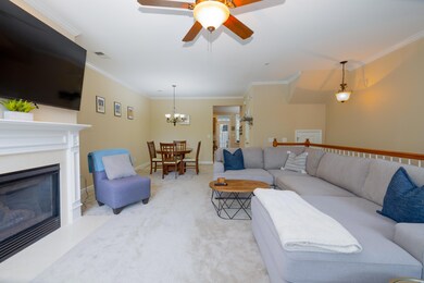 224 Fair Sailing Rd-#6