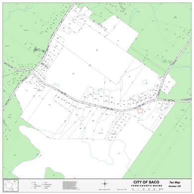 TaxMap_109