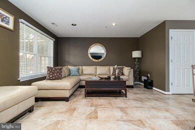 4642 Ashforth Way, Owings Mills, MD 21117 - photo 6