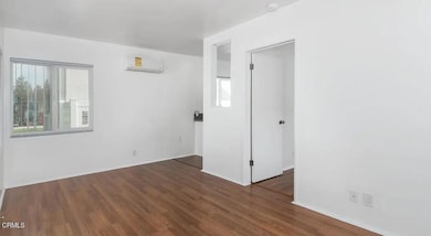 Hollywood Way - Pic 2