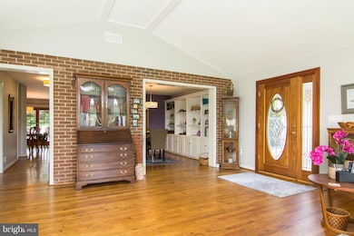 4422 Cherry Tree Ln, Sykesville, MD 21784 - photo 6