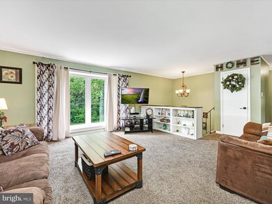 4947 Chester Creek Rd, Brookhaven, PA 19015 - photo 7