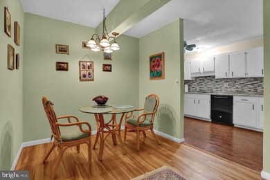 42 Maple St unit 3E, Mohnton, PA 19540 - photo 4