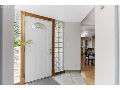 5823 Glen Echo Ave, Gladstone, OR 97027 - photo 4