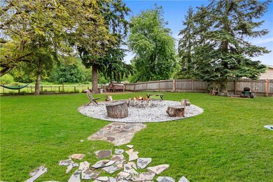 18716 Pioneer Way E, Orting, WA 98360 - photo 4