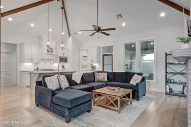 228 Whispering Meadows -4