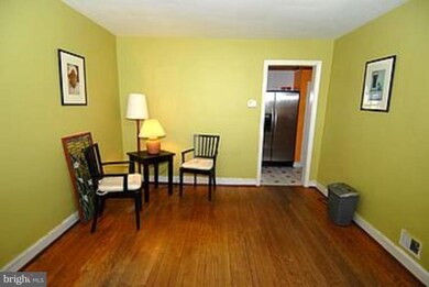 7209 14th Ave, Takoma Park, MD 20912 - photo 3