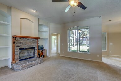 Family_Room_View_1