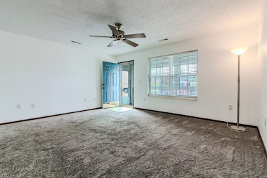 653 Scott Dr, Ontario, OH 44906 - photo 6