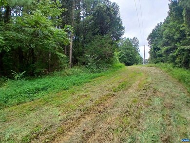 0 Randolph Creek Rd unit 668409, New Canton, VA 23123 - photo 3