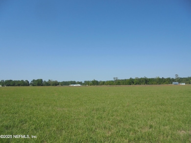 8516 240th St, Obrien, FL 32071 - photo 3