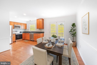 20315 Thunderhead Way, Germantown, MD 20874 - photo 5