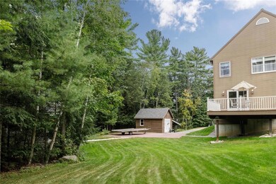 52 Haven Rd, Windham, ME 04062 - photo 2
